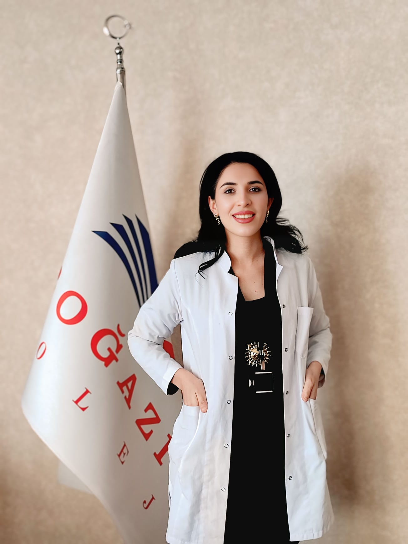 Ceylan TURHAN