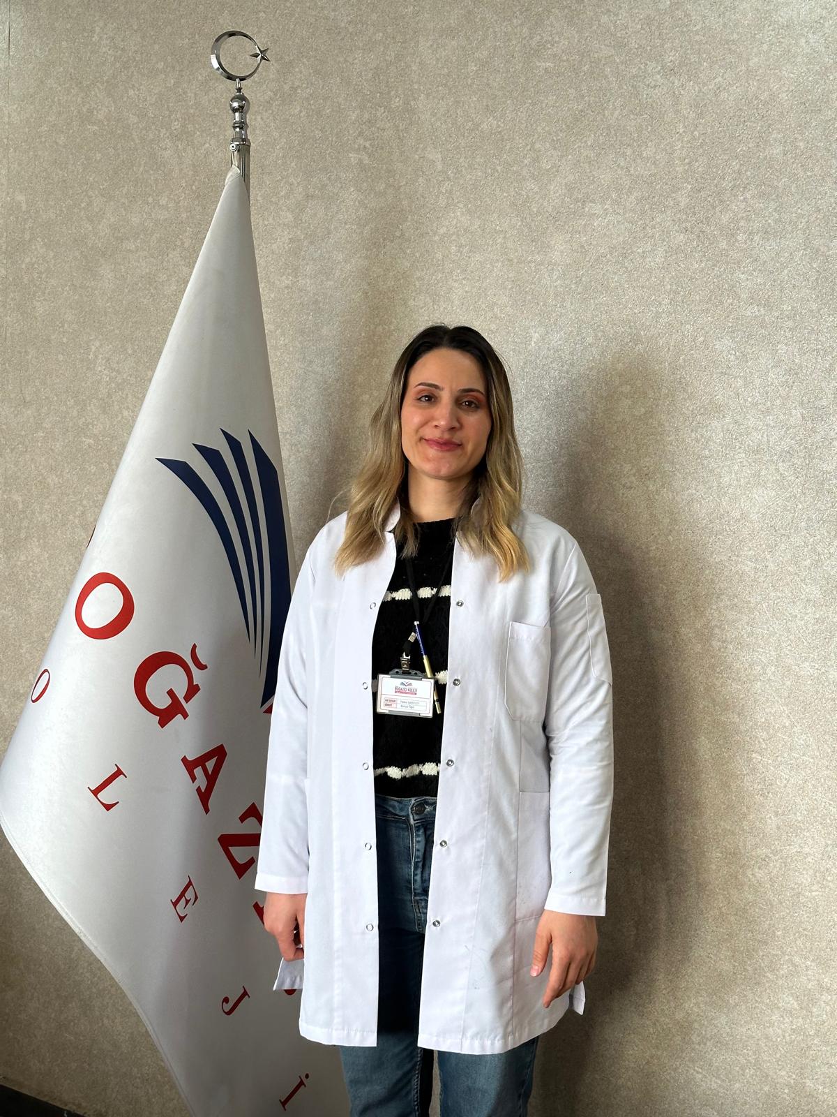 Pelda Sarıtoy