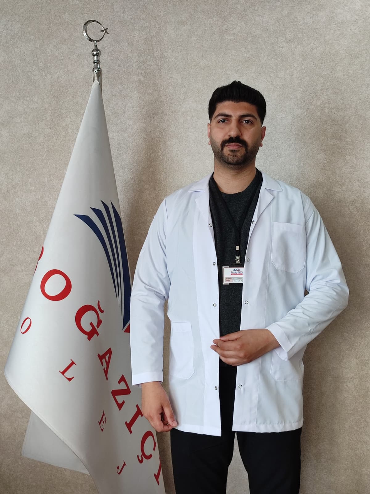 Özgür Üner