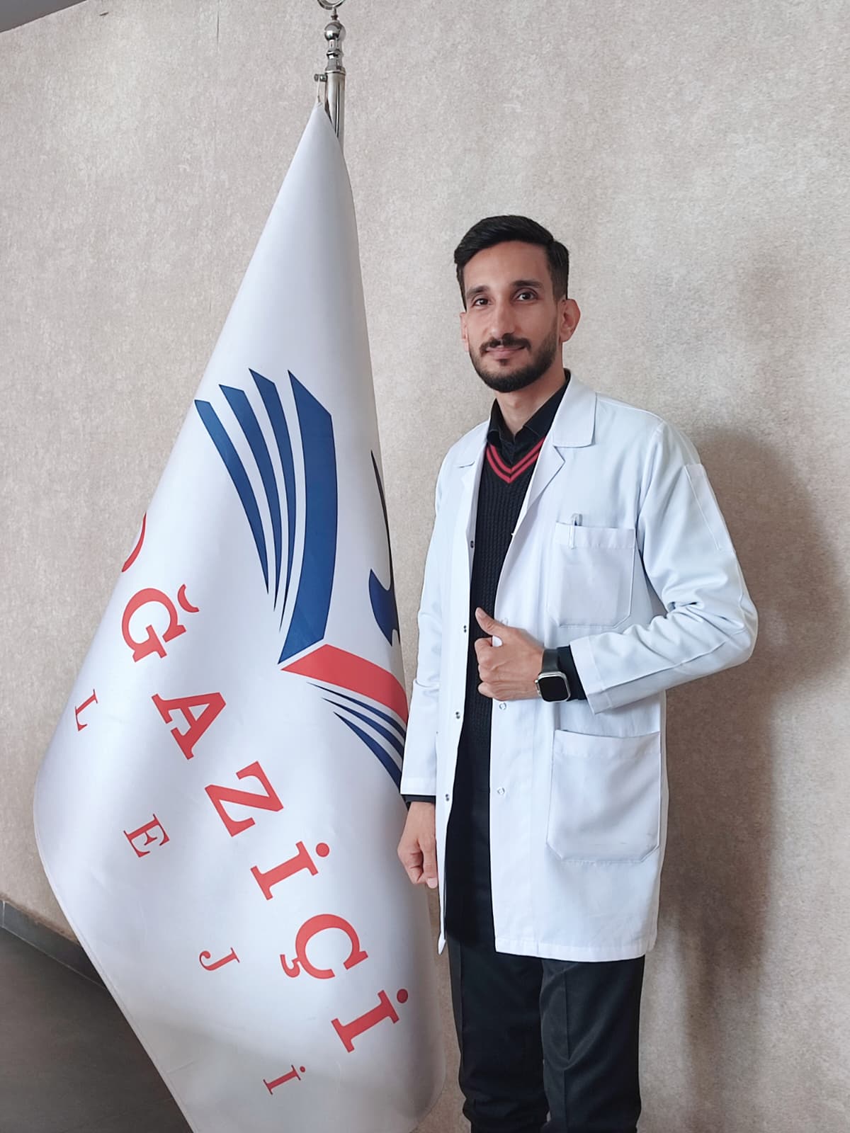Özcan Arslanoğlu